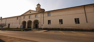 Municipio di Fiorenzuola d'Arda